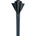 GARDENA Liano Xtreme Textilní hadice (3/4"), 30m sada 18484-20