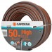 Gardena Comfort HighFLEX hadice, 13 mm (1/2") 50m, 18069-20