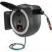 BAZAR GARDENA PowerRoll XL Nástěnný box na hadici – bez aku. 35 m, 18V, 18642-55 ROZBALENO!!