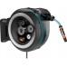 BAZAR GARDENA PowerRoll XL Nástěnný box na hadici – bez aku. 35 m, 18V, 18642-55 ROZBALENO!!