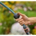 BAZAR GARDENA PowerRoll XL Nástěnný box na hadici – bez aku. 35 m, 18V, 18642-55 ROZBALENO!!