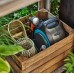 Gardena MoveMatic Box na hadici přenosný 18690-20