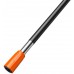 GARDENA Cleansystem M Násada 150 cm 18802-20
