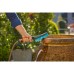 GARDENA Cleansystem Ruční kartáč S tvrdý 18844-20