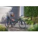 Gardena Sada na mytí jízdních kol Combisystem 18865-34