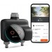 Gardena Smart Dual Zavlažovací počítač 19034-20