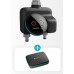 Gardena Smart Zavlažovací počítač Dual - sada 19044-20