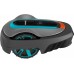 GARDENA smart SILENO city 600 m2 Set – Robotická sekačka s Bluetooth s Ai 19603-72