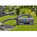 GARDENA 4300 Silent Zahradní čerpadlo 9056-20