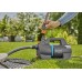 GARDENA 4300 Silent Zahradní čerpadlo 9056-20