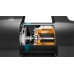 GARDENA 5600 Silent+ Zahradní čerpadlo (900 W/5 600 l/h) 9057-20