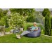 GARDENA 5600 Silent+ Zahradní čerpadlo (900 W/5 600 l/h) 9057-20