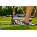 GARDENA 5600 Silent+ Zahradní čerpadlo (900 W/5 600 l/h) 9057-20