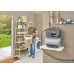 GARDENA 3900 Silent Domácí vodárna (650W/3 900 l/h) 9066-20