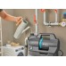 GARDENA 3900 Silent Domácí vodárna (650W/3 900 l/h) 9066-20