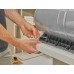 GARDENA 6300 SilentComfort Domácí vodárna (1050W/6300 l/h) 9068-20
