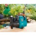 VÝPRODEJ GARDENA 4000/5 Comfort, zahradní čerpadlo 1732-20 PO SERVISE, BEZ ORIG. OBALU!!