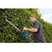 GARDENA elektrické nůžky na živý plot EasyCut 42, 8870-20
