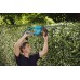 GARDENA elektrické nůžky na živý plot EasyCut 42, 8870-20