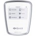 CLAGE DSX Touch Průtokový ohřívač vody 18-27kW/400V 3200-36600