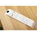 GoGEN Televize MAXI TELKA 22 B, LED, modrá