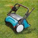 BAZAR GARDENA ES 500 elektrický provzdušňovač 4066-20 JEDNOU POUŽITO!!!