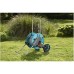 GARDENA CleverRoll M Vozík na hadici 60 m 13 mm (1/2"), 18510-20
