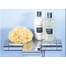 BAZAR GROHE Grohtherm 2000 NEW termostatická vanová baterie, DN 15, chrom 34464001 POŠKOZENÝ OBAL!!