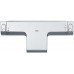 GROHE Grohtherm 2000 NEW termostatická vanová baterie, DN 15, chrom 34174001