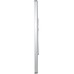 GROHE Skate Cosmopolitan ovládací tlačítko, chrom 38732000