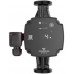 Grundfos ALPHA1 GO 25-60 180 220-240V 9H AC0 Oběhové čerpadlo 93074169