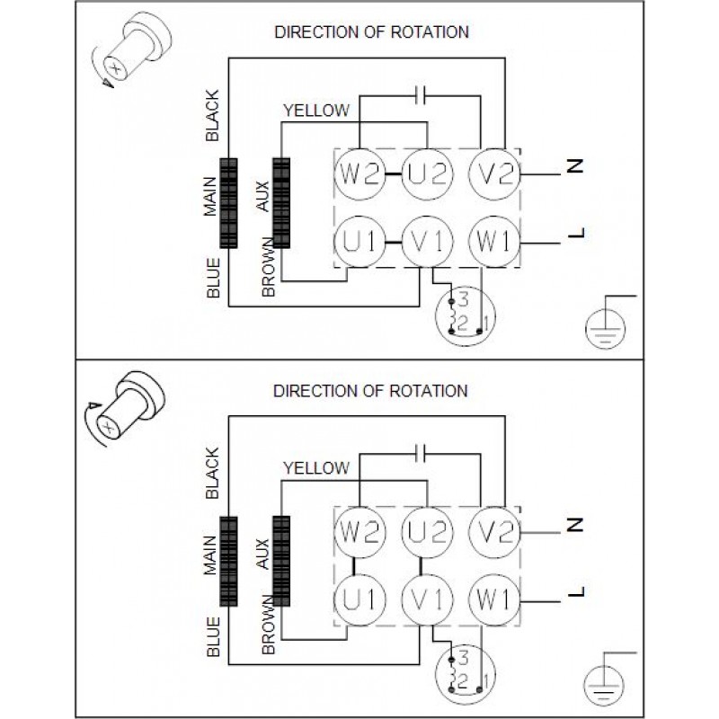 Yl90l 2 схема подключения. Схема двигателя yl90l-2, 2,2 КВТ,. Электродвигатель yl90l-2, 2,2 КВТ, схема. Грундфос MG 90 схема. Yl 90-2 схема подключения электродвигателя.