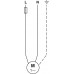 Grundfos SQE 3-105 Ponorné čerpadlo 96510162