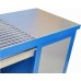 GÜDE SW 1200/600 Svářecí stůl 40944