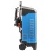 GÜDE GDB 200 Automatická nabíječka baterií 85128