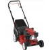 GÜDE ECO WHEELER 413.2 R Motorová sekačka na trávu 95423