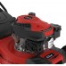 GÜDE ECO WHEELER 413.2 R Motorová sekačka na trávu 95423