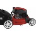 GÜDE ECO WHEELER 413.2 R Motorová sekačka na trávu 95423