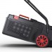 GÜDE Elektrická sekačka 320/1300 95486
