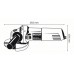 BOSCH GWS 850 C Úhlová bruska 0.601.377.791