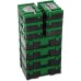 HiKOKI 40030033 Sada nástrčných klíčů 1/2", 13ks