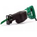 HiKOKI CR13V2WSZ Pila ocaska 1010W