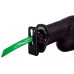 HiKOKI CR13V2WSZ Pila ocaska 1010W