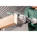 HiKOKI CR13VBYWSZ Pila ocaska 1150W