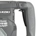 HiKOKI H45MEYWTZ Sekací kladivo SDS-Max (1150W/10,1J)