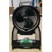 HiKOKI UF18DSALL0Z Aku ventilátor 14,4 - 18V