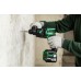 HiKOKI DH18DPBWPZ Aku vrtací kladivo SDS-Plus (18V/2x 5,0Ah/1,3J) Kufr