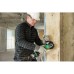 HiKOKI G3613DVEWQZ – 36 V MultiVolt aku úhlová bruska 125 mm