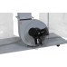 HOLZMANN Odsavač prachu a pilin (2200W) ABS3880_400V