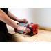 HOLZMANN Ostřička vrtáků (3-13mm/180W) BSG13PRO_230V